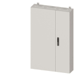 Siemens ALPHA 400          8GK1122-6KA32 