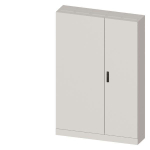 Siemens 8GK1323-8KN54 ALPHA630DIN, 