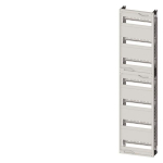 Siemens ALPHA160/400DIN,   8GK4051-7KK11 