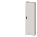 Siemens ALPHA630DIN,       8GK1312-8KK22 