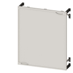 SIEM ALPHA400/630DIN,      8GK4402-4KK22 