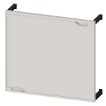 Siemens 8GK45013KK22 ALPHA400/630DIN 