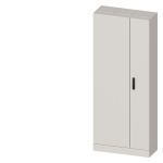 Siemens 8GK1323-8KN34 ALPHA630DIN, 