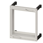 Siemens 8GK4801-2KK13 ALPHA400/630DIN 