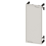 Siemens ALPHA400/630DIN,   8GK4402-4KK12 