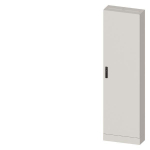 SIEM ALPHA630DIN,          8GK1302-8KK22 