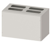 Siemens ALPHA630DIN,       8GK1383-0KK24 