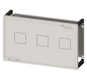 Siemens Leistungsschalter  8GK4734-2KK22 