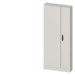 Siemens ALPHA630DIN,       8GK1312-8KK32 