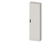 Siemens 8GK1323-8KN23 ALPHA630DIN, 