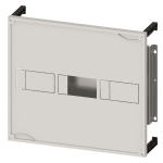 Siemens 8GK4730-3KK20 ALPHA 630 DIN 