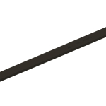 IFM AS-i Flachkabel AS-i          E74215 