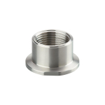 IFM ADAPT G1-CLAMP ISO2852/1-1.5  E33602 