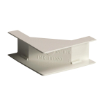 Schneider Innenecke TMK-IH1020   5401011 