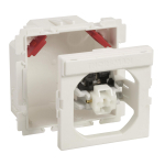 Schneider Taster 250V/16A        5980206 