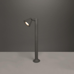 Trio Außen-Poll. KAVERI,1x     506060142 