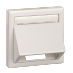 Schneider BASISSATZ BK3 SCHRÄG   5970040 