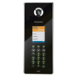 Grothe                        VT 1060/13 