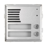 Grothe Türlautsprecher        TL 1083/74 