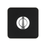 Grothe         Piccolo Piazza ws Schwarz 