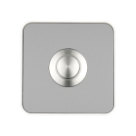 Grothe             Piccolo Piazza ws V2A 