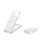 Grothe Tischadapter          HTZ 1150/50 