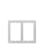 Grothe Putzabdeckrahmen      RA 1168/624 