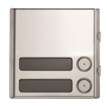 Grothe Klingeltaster         TF 1758/108 