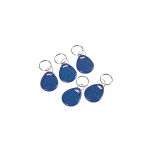 Grothe Set                   NS 1730/105 