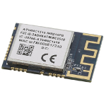 Grothe Rufweiterleitungsmodul VZ 1730/67 