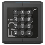 Grothe Lesegerät-Codeschloss  FD-020-222 