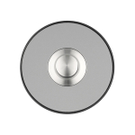 Grothe            Piccolo cerchio sw V2A 