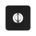 Grothe         Piccolo Piazza sw Schwarz 