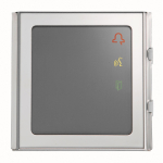 Grothe Sprachmodul Sinthesi   SM 1148/47 