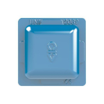 BJ Malerabdeckung Universal     2098 UNI 