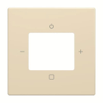 BJ Zentralscheibe            8252-82-101 