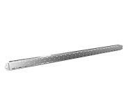 Rittal Montageschiene        VX 8617.730 