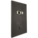 BTicino 354013 Unterputz Videotürstation 