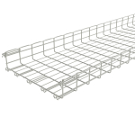 CABLOFIL CM200948 Fasclic+105/500 IN304L 