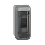 Legrand 601882 Legrand FRverteiler Plexo 