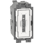 BTicino K4001A LivingNow Ausschalter 