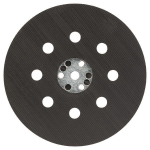 Bosch Schleifteller mittel    2608601062 