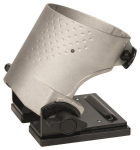 Bosch Winkelfräskorb          2608000334 