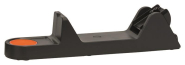 Bosch PKP 30 LE Ladestation   2609200136 
