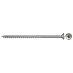 Fischer Power-Fast II 4,0x30 SK   670164 