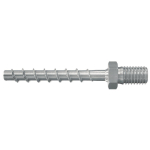 Fischer ULTRACUT FBS II 6x55      546397 