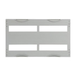 STRIE Abdeckung 300x500mm für      AS222 