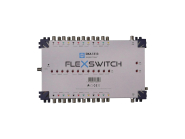 WISI FLEXSWITCH Linienverst.     DXA1313 
