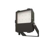 DOTLUX LED-Fluter LENSplus   4865-130120 