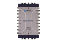 WISI FLEXSWITCH Multischalter    DXC0932 